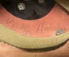 Prussian/Hanoverian "Waterloo" Infantry Officer Pickelhaube Visuel 13